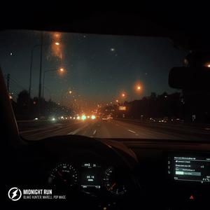 Midnight Run