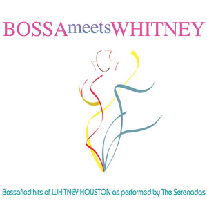 Bossa Meets Whitney