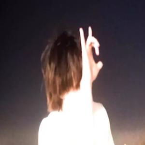 FAST & FURIOUS (Explicit)