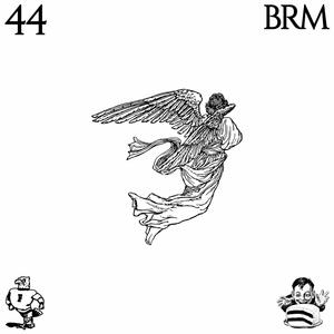 Back & Forth (feat. Taj Jamal) (Explicit)