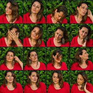 Dream a Little Dream of Me (feat. Michele Andalò)