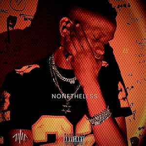 COMMANDO (feat. K DAWG & H.P THE TRAPPER) (Explicit)