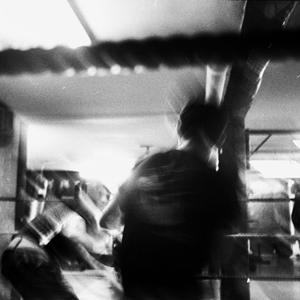 T'as ce que j'veux (Explicit)