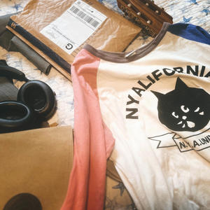 falling thru (Explicit)