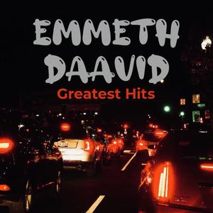 Have Some Fun (feat. Big KJ) (Greatest Hits)