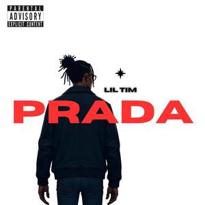 Prada (Explicit)