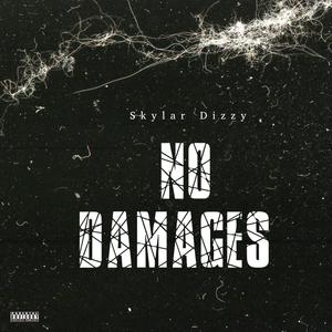 No Damages (feat. Diggy Graves & Yung Yury)