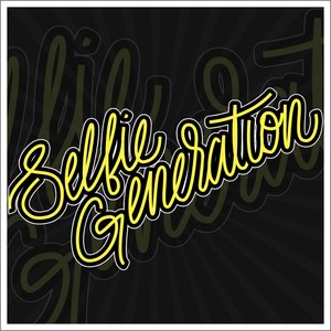 Selfie Generation