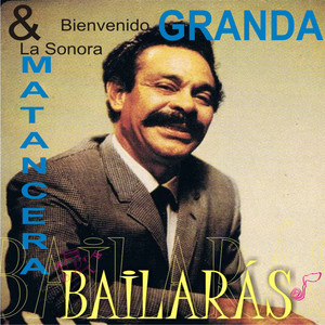 No Toques Ese Disco