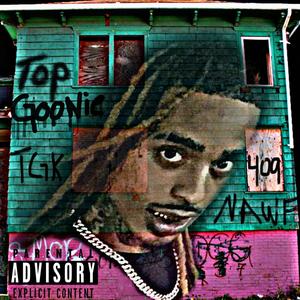 Top Goonie (Explicit)