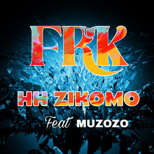 hh zikomo upnd