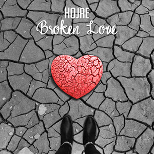 Broken Love