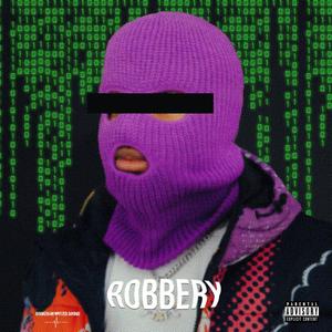 ROBBERY (Explicit)