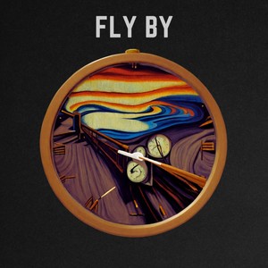 Fly By