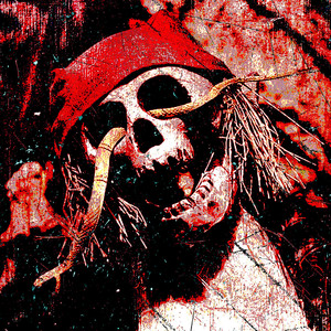 Fight Violence With Violence