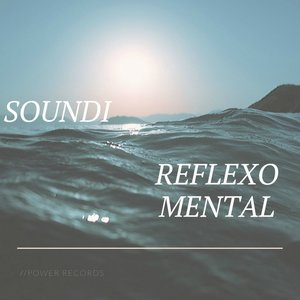 Reflexo Mental