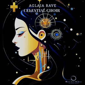 Celestial Choir