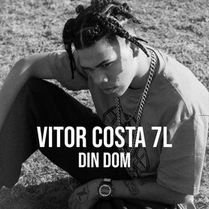 Din Dom (Explicit)