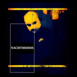 Nachtmodus (Explicit)
