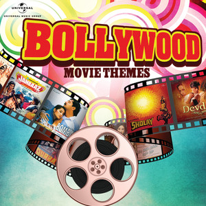 Bombay Theme (From 