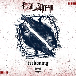 Reckoning (Explicit)