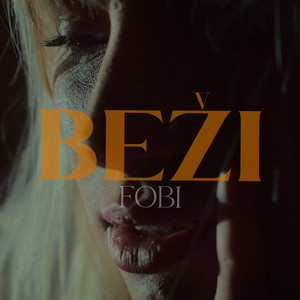 Beži