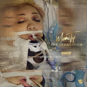 The Transition (Explicit)