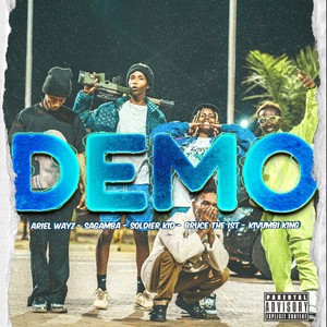 Demo (Explicit)