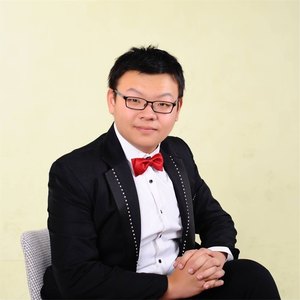 不找了 再也找不到了