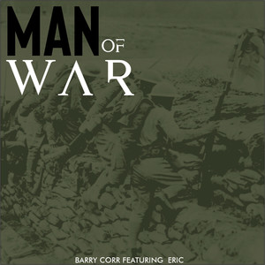 Man of War