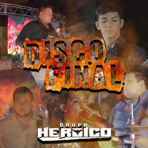 Disco Final