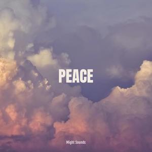 Peace