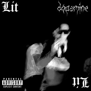 Never Gon Switch (Explicit)