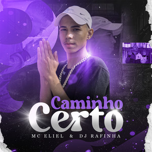 DJ Rafinha - Caminho Certo (Explicit)