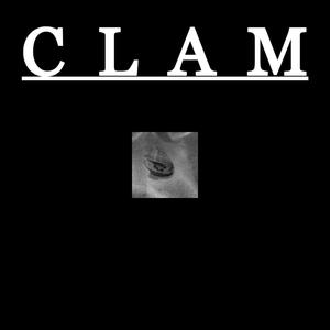 CLAM