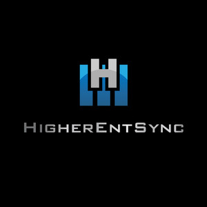 Sounds of HigherEntSync