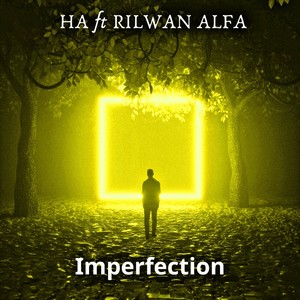 Imperfection(feat. Rilwan Alfa)