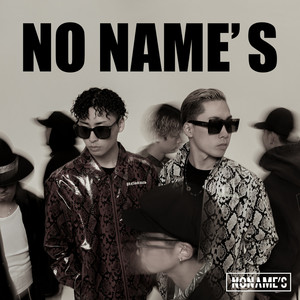 NO NAME'S (Explicit)