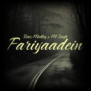 Fariyaadein