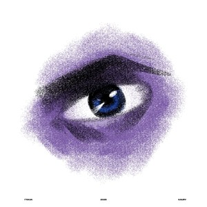 Глаза (Explicit)