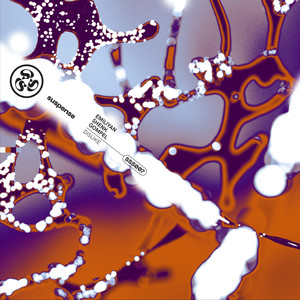 Dislike (GOMPEL Remix)