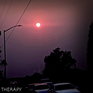 I've Made It This Far