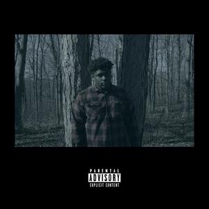 Patrick Beverly(feat. Chase Fetti) (Explicit)