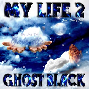 My Life 2(feat. Sandy Star)