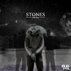 Stones