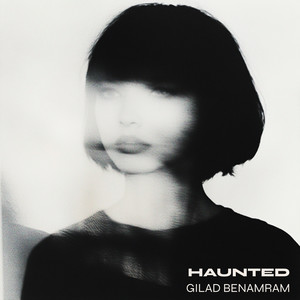 Haunted