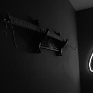 3 (feat. Lil Suga & Layla Bell)