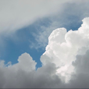 True Aye(F Boy) (Explicit)