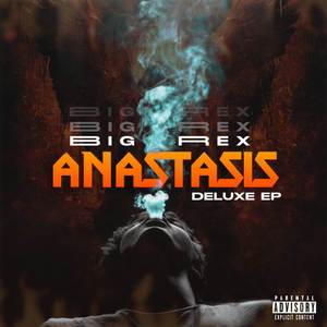 Anastasis (Explicit)