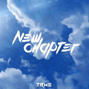 New Chapter (Explicit)